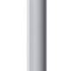 iPad 9.7  (2018)  Wi-Fi, 128gb, SG 3/5 б/у